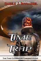 Time Trap