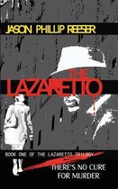 The Lazaretto