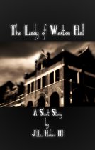 The Lady of Weston Hall