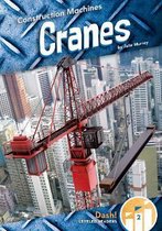 Cranes