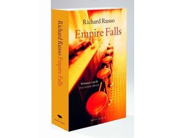 Empire Falls