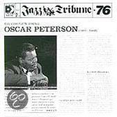 The Complete Young Oscar Peterson (1945-1949)