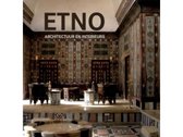 Etno Architectuur & Interieurs