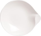 Cosy&Trendy Exquisite Diep Bord - Ø20,5 cm - 6 stuks
