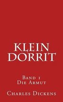 Klein Dorrit