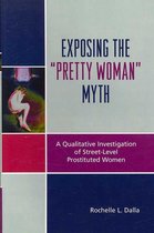Exposing the ''Pretty Woman'' Myth