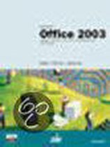 Microsoft Office 2003