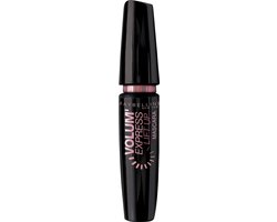 Maybelline Volume Express Lift-Up - mascara