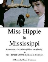 Miss Hippie in Mississippi