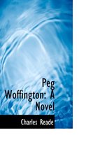 Peg Woffington