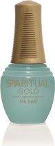 Sparitual Gold Collection - Sublime 15ml