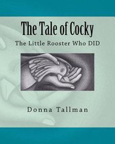 The Tale of Cocky
