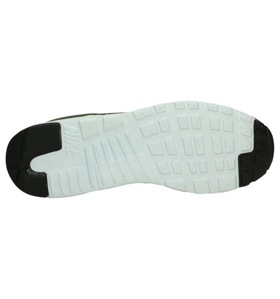 nike air max tavas se groen nike air max tavas se groen