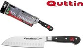 Quttin Koksmes 17 cm