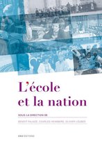 Hors collection - L'école et la nation