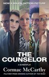 Vintage International - The Counselor (Movie Tie-in Edition)