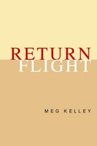 Return Flight