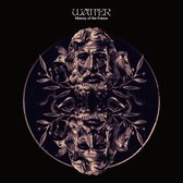 Watter - History Of The Future (LP)