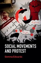 Social Movements & Protest