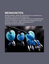 Mennoniten