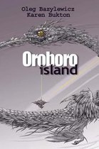 Oroboro Island