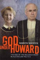 God Under Howard