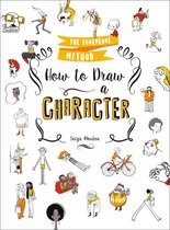 How to Draw a Character