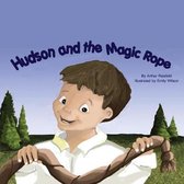 Hudson and the Magic Rope