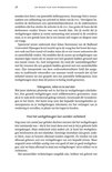 Product afbeelding  8