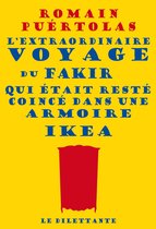 livre numérique