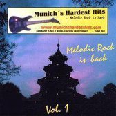 Munich's Hardest Hits 1