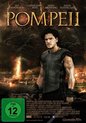 Pompeii/DVD
