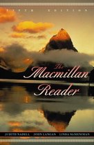 The Macmillan Reader