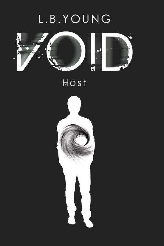 Void 3 - Void (ebook), L.B. Young | 1230001639650 | Boeken | bol.com