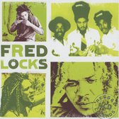 Fred Locks - Reggae Legends (Boxset)