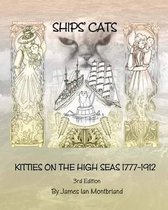 Ships' Cats