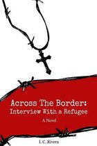 Across the Border