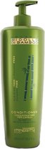 Imperity Mi Dollo Di Bamboo Conditioner - 1000ml