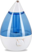 Find the perfect Humidifier for you on Bol.com