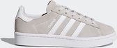 adidas Campus Sneakers Kinderen - Grey