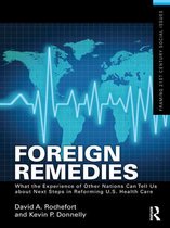 Foreign Remedies