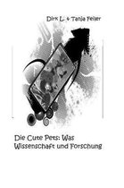 Die Cute Pets