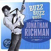 Buzz Buzz Buzz: An Introspective