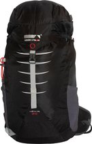 High Peak Nexia 28 - Rugzak - 28 Liter - Zwart