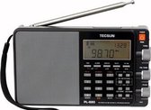 Tecsun PL-880