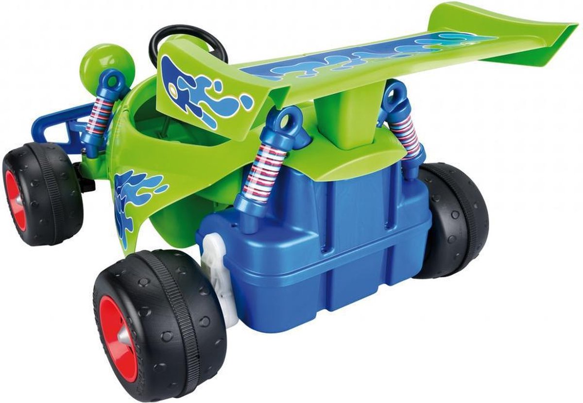 Toy Story 6v | bol.com