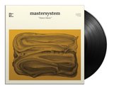 Dance Music (LP)