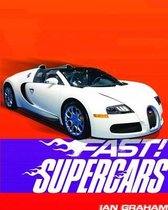 Supercars