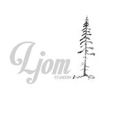 Ljom - Stundom (CD)