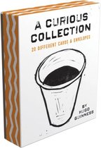 Guinness, H: Curious Collection Notes